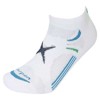 Sukat lorpen ULTRA LIGHT MINI White