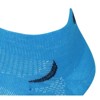 Ponožky lorpen ULTRA LIGHT MINI Bright Blue
