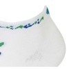 Ponožky lorpen W. ULTRA LIGHT MINI White