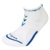 Ponožky lorpen W. ULTRA LIGHT MINI White
