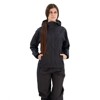 Chaqueta helly hansen Loke Jacket W