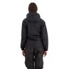 Bunda helly hansen LOKE JACKET Black