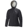 Bunda helly hansen LOKE JACKET Black