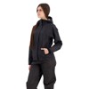 Bunda helly hansen LOKE JACKET Black