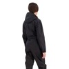 Bunda helly hansen LOKE JACKET Black