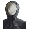 Bunda helly hansen LOKE JACKET Black