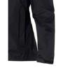 Bunda helly hansen LOKE JACKET Black