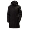 Parka helly hansen ADEN LONG