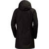 Anorakki helly hansen ADEN LONG