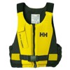 Vest helly hansen Rider Vest