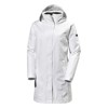 Parka helly hansen ADEN LONG