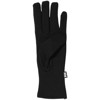 Rukavice helly hansen LIFA MERINO GLOVE LINER Black