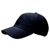 Hattu helly hansen CAP