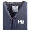 Telovnik helly hansen SPORT II Navy