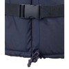 Telovnik helly hansen SPORT II Navy