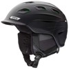 Hjelm smith VANTAGE W Matte Black
