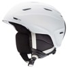 Hjelm smith Aspect MIPS Matte White