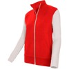 Jakna trangoworld Bass Jacket