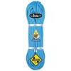 Rep beal OPERA UNICORE 8'5 x 200 m Blue