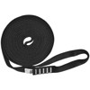 Sešitý popruh kong SLING-60 cm