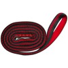 Anneau cousu kong SLING-120 cm-rojo