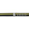 kong Sewn Sling SLING-150 cm-ama