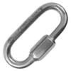 Maillon Kong Quick Links-Acero Inox 5Mm