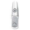 Ancora kong SWIVEL