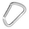 Moschettone kong LARGE MULTIUSE