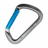 Karabinhage kong LARGE MULTIUSE