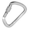 Karabinhage kong LARGE MULTIUSE