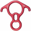 Nedfirare kong BIG "8"