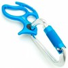 Discensore kong SET-X-large autoblock