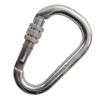  kong H.M.S. Napik Screw