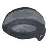 Gorro kong Kosmos