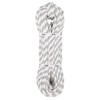 Beal Rope   Contract 10'5Mm 40M