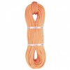Touw   Beal Orange 11 Mm X 200M