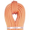 Touw   beal ORANGE 11 mm x 200m