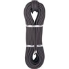 Cuerda Beal Raider 10.5 Mm X 200 M Cuerda Beal Raider 10.5 Mm X 200 M
