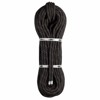 Cuerda beal RAIDER 1m x 200m