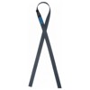 Popruhy beal CINTA NEG 26 mm/100 cm (5) uni