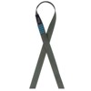 Sangle beal CINTA VERDE 30 mm/100 cm (5) uni