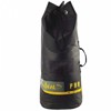 Borsa beal WORK 35 CONTRACT