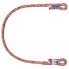 Virvelė beal VOLCANO 12mm / 90 cm
