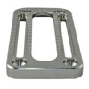 Plum Bindings Adjustment Rail 70Mm