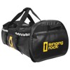 Haul Bag singingrock 70 L
