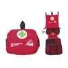 Botiquín Singingrock First Aid Bag Large