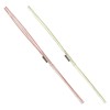 Juosta singingrock DYN. SLING W.8MM, 60CM