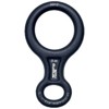 Asegurador singingrock ANODIZADO KN 25 .