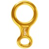 Descensor singingrock Figure 8 .